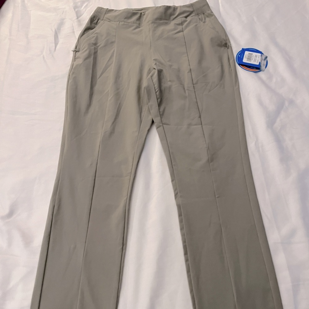 Columbia hiking pant women